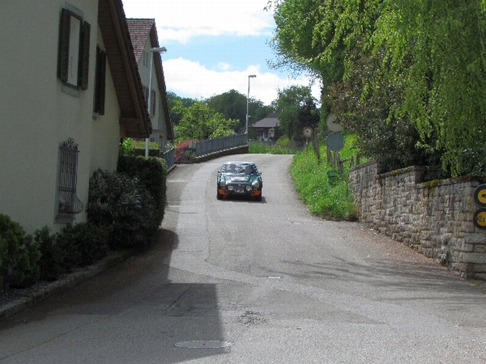 2013-SMR Fotogalerie 055.jpg